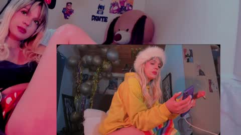   online show from January 2025 11:44:02 AM