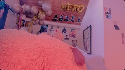   online show from February 2025 12:44:01 PM