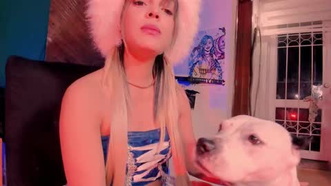   online show from September 2025 12:12:01 AM