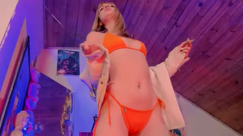   online show from February 2026 12:18:02 AM