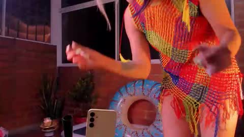   online show from February 2026 11:36:02 PM