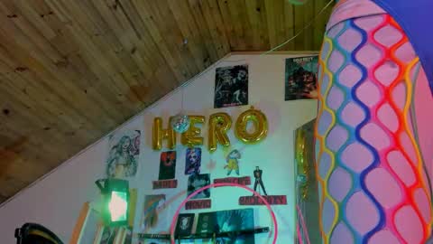   online show from February 2026 01:28:01 AM