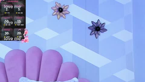 Kylie jl online show from December 2024 05:31:02 AM