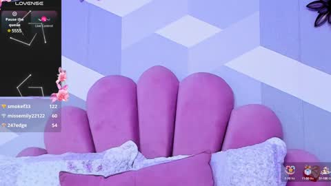 Kylie jl online show from January 2025 03:22:01 AM