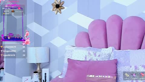 Kylie jl online show from January 2025 07:03:01 AM