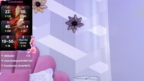 Kylie jl online show from January 2025 02:19:02 PM