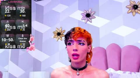 Kylie jl online show from January 2025 04:42:01 PM