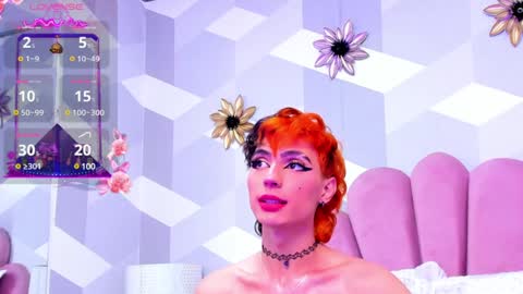 Kylie jl online show from January 2025 06:09:02 PM