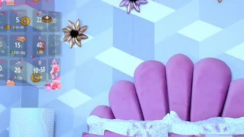 Kylie jl online show from February 2025 02:51:02 AM