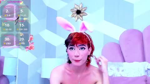 Kylie jl online show from March 2025 03:56:01 AM