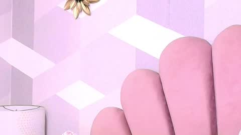 Kylie jl online show from October 2025 11:36:01 AM