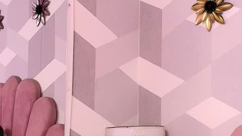 Kylie jl online show from January 2026 08:36:01 PM