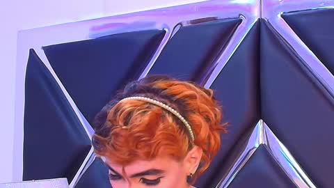 Kylie jl online show from February 2026 06:26:01 AM