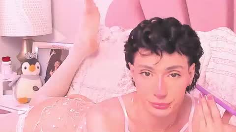 Snapshot of kyliemonnet chatting on June 2026 02:56:02 AM Kylie jl online show from June 2026 02:56:02 AM