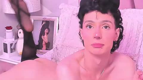 Snapshot of kyliemonnet chatting on July 2026 12:17:01 AM Kylie jl online show from July 2026 12:17:01 AM
