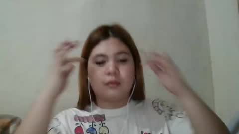 Snapshot of kyliesinners chatting on January 2026 10:52:01 AM kyliesinners online show from January 2026 10:52:01 AM