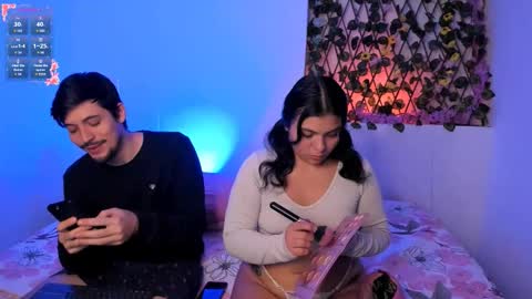 kylietimothee online show from October 2025 03:37:02 AM