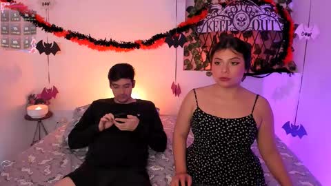 kylietimothee online show from October 2025 05:24:02 PM