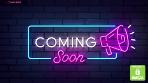 kylie white boobs online show from October 2025 08:00:02 PM