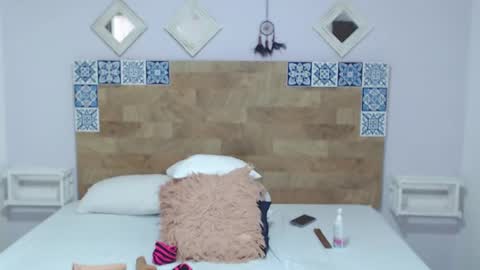 Kylie online show from February 2025 05:37:01 PM