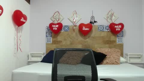 Kylie online show from February 2025 07:27:02 AM