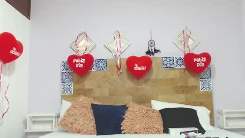 Kylie online show from February 2025 02:57:02 PM