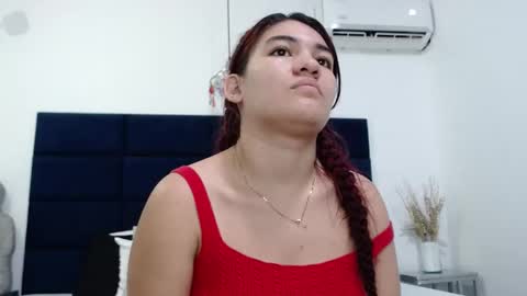 Kylie online show from March 2025 10:35:01 AM