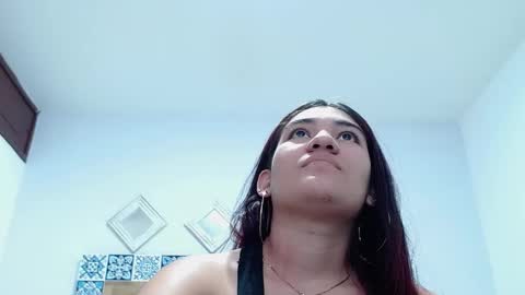 Kylie online show from March 2025 01:48:01 PM