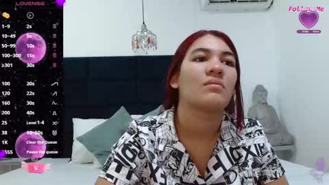 Kylie online show from September 2025 09:42:02 AM