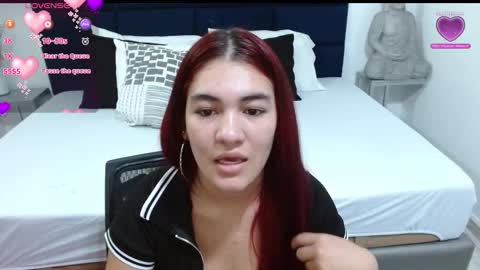 Kylie online show from October 2025 10:16:02 AM