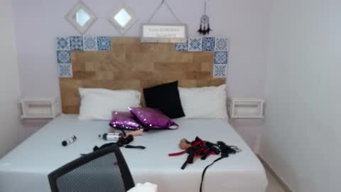 Kylie online show from November 2025 10:46:02 AM