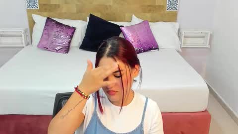 Kylie online show from February 2026 11:53:01 AM