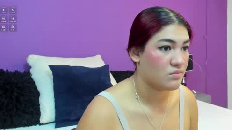 Kylie online show from March 2026 10:52:02 AM