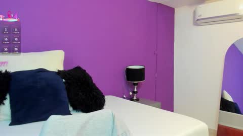 Kylie online show from March 2026 11:49:01 AM