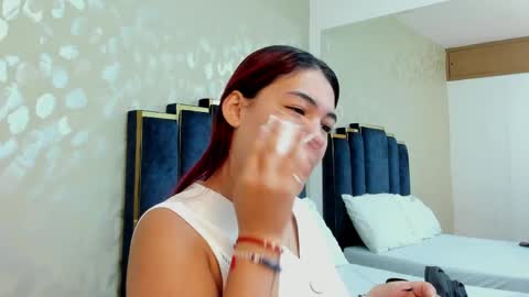 Kylie online show from April 2026 11:00:01 AM