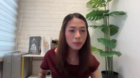 kyll_collins online show from November 2025 01:17:01 AM