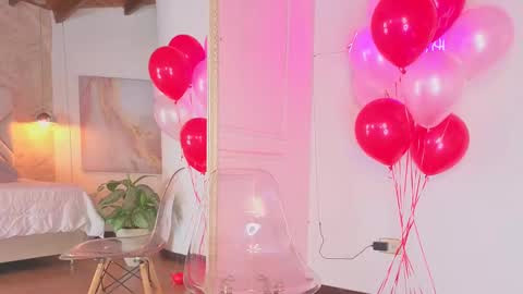 Kyle online show from February 2025 11:42:02 AM