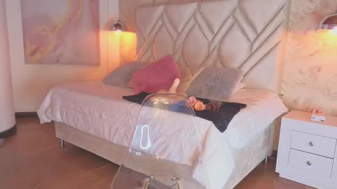 Kyle online show from February 2025 11:35:02 AM