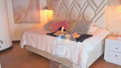 Kyle online show from March 2025 11:50:01 AM