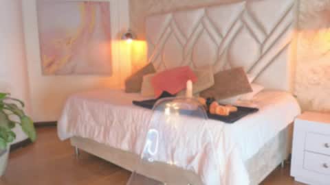 Kyle online show from March 2025 11:42:02 AM