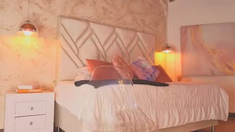 Kyle online show from September 2025 11:21:01 AM