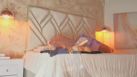 Kyle online show from October 2025 11:19:01 AM