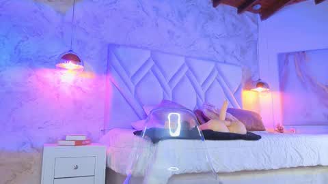 Kyle online show from November 2025 11:23:02 AM