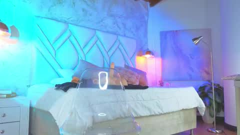 Kyle online show from November 2025 11:21:01 AM