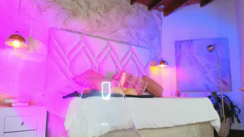 Kyle online show from November 2025 11:25:02 AM