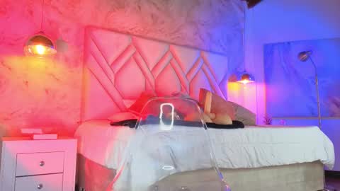 Kyle online show from December 2025 11:39:02 AM