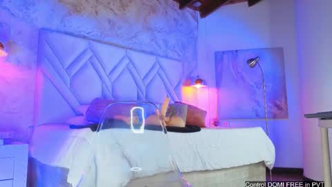 Kyle online show from December 2025 11:18:01 AM