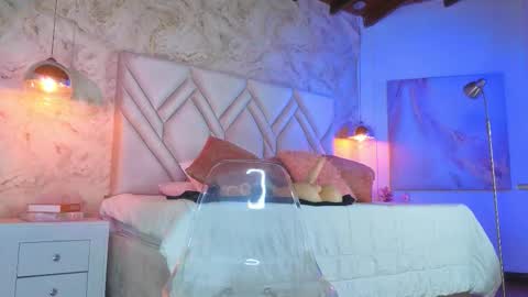 Kyle online show from February 2026 11:22:01 AM