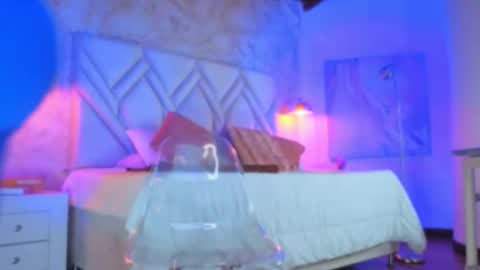 Kyle online show from March 2026 11:16:02 AM