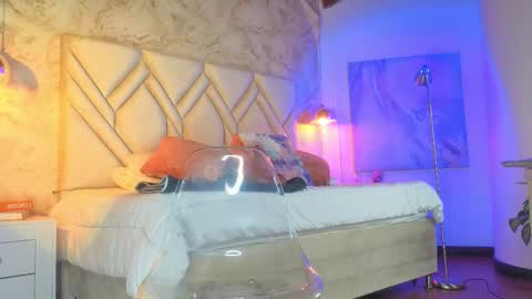 Kyle online show from March 2026 11:24:02 AM